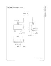 MMBTA05 datasheet.datasheet_page 3