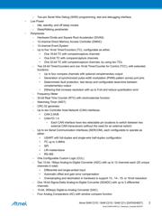 ATSAMC21E18A-ANT datasheet.datasheet_page 2