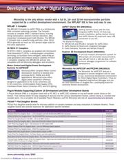 AC164129 datasheet.datasheet_page 5