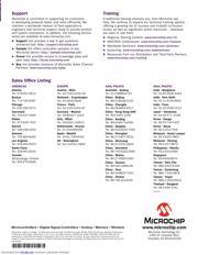 AC164129 datasheet.datasheet_page 6