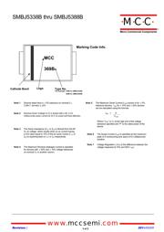 SMBJ5366B-TP datasheet.datasheet_page 3