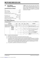 MCP121T-195I/TTG datasheet.datasheet_page 2