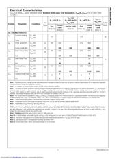 DAC0832LCJ datasheet.datasheet_page 5