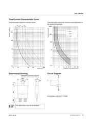 700020 datasheet.datasheet_page 3