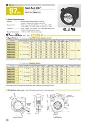 9BMB24P2K01 datasheet.datasheet_page 1