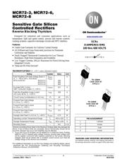 MCR72-8 datasheet.datasheet_page 1