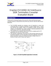 EV1320QI-E datasheet.datasheet_page 1