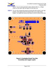 EV1320QI-E datasheet.datasheet_page 3