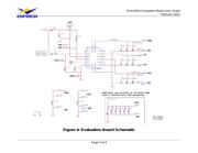 EV1320QI-E datasheet.datasheet_page 4