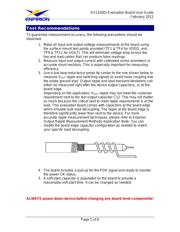 EV1320QI-E datasheet.datasheet_page 5