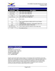 EV1320QI-E datasheet.datasheet_page 6