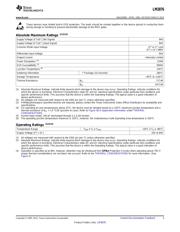 LM3876TF datasheet.datasheet_page 3