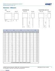 R46KI333000N1M datasheet.datasheet_page 3