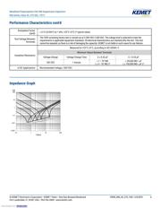 R46KI347050M1K datasheet.datasheet_page 6