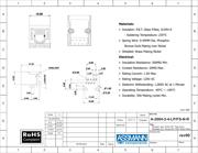 A-2004-2-4-LP/FS-N-R 数据规格书 1