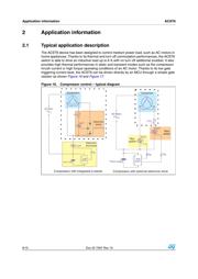 ACST67SR datasheet.datasheet_page 6