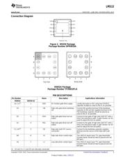 LM5113TME/NOPB datasheet.datasheet_page 3