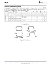 LM5113TME/NOPB datasheet.datasheet_page 6