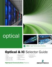 GN2003SCNTE3D datasheet.datasheet_page 1