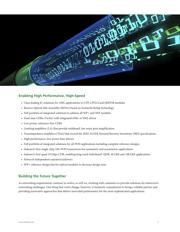 GN2003SCNTE3D datasheet.datasheet_page 3