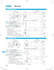 BMB2A0120AN4 数据规格书 3
