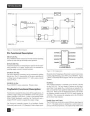 TNY253G-TL datasheet.datasheet_page 2