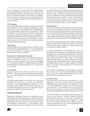 TNY253G-TL datasheet.datasheet_page 3