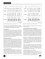 TNY253G-TL datasheet.datasheet_page 4