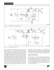 TNY253G-TL datasheet.datasheet_page 6