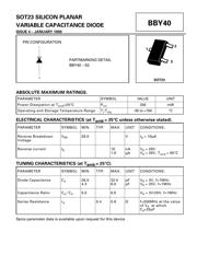 BBY40 datasheet.datasheet_page 1