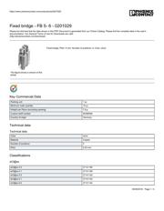 201029 datasheet.datasheet_page 1