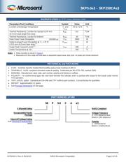 15KPA48CAE3/TR13 datasheet.datasheet_page 2