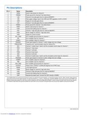 LM3000ASQ/NOPB datasheet.datasheet_page 3