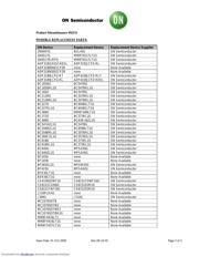 NTD6600N-1G datasheet.datasheet_page 3