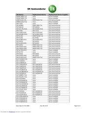 NTD6600N-1G datasheet.datasheet_page 4