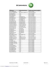 NTD6600N-1G datasheet.datasheet_page 5