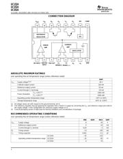 UC2524 datasheet.datasheet_page 2