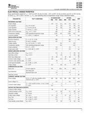 UC2524 datasheet.datasheet_page 3