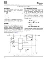 UC2524 datasheet.datasheet_page 6