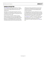 AD9648TCPZ125EPRL7 datasheet.datasheet_page 3