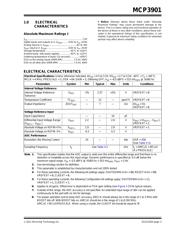 MCP3901A0-E/ML datasheet.datasheet_page 3