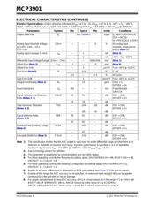 MCP3901A0-E/ML datasheet.datasheet_page 4