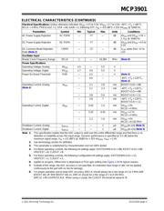 MCP3901A0-E/ML datasheet.datasheet_page 5