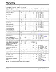 MCP3901A0-E/ML datasheet.datasheet_page 6