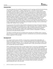 OPT3006YMFR datasheet.datasheet_page 4