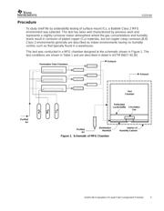 DRV8702QRHBTQ1 datasheet.datasheet_page 5