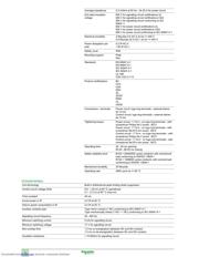 LC1D096BL datasheet.datasheet_page 2