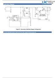 NCP1030DMR2G datasheet.datasheet_page 2