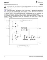 ONET8531TY datasheet.datasheet_page 2