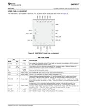 ONET8531TY datasheet.datasheet_page 3